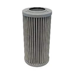 SS-050B40B SS-050-B-40-B, Filter Elem. stala st-prod & st-lab