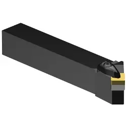 Produktfoto 1 von DSSNL164D SANDVIK T-MAX P-Halter RC