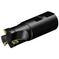 Produktfoto 1 von R390032B3211M SANDVIK COROMILL 390 Schaftfräser