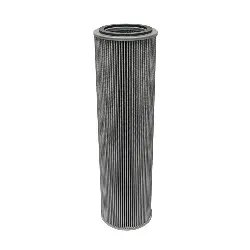 RS-370E05B/4 RS-370-E-05-B/4, Filter Elem. stala st-prod & st-lab