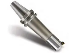 Produktfoto 1 von P2779736 YG1 Micro Bohrstange, BT50-BCA19-210