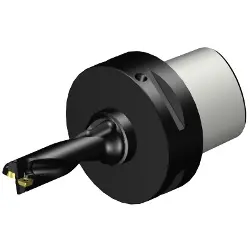 Produktfoto 1 von 880D1500C603 SANDVIK CORODRILL 880 Bohrer