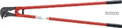 996010 Mattenschneider BauCut -VBW-