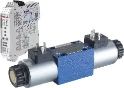 Produktfoto 1 von R900936848 Prop-Wegeventil 4WRAE 10 E1-30-2X/G24N9K31/A1V