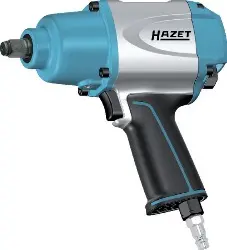 Produktfoto 1 von 9012SPC Schlagschrauber 1/2' 9012SPC, 850 Nm - HAZET -