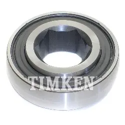 Produktfoto 1 von 210RRB6 TIMKEN Rillenkugellager