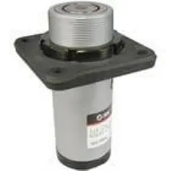 Produktfoto 1 von RSG50-30B SMC Feder