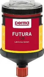 Produktfoto 1 von 107090 perma FUTURA mit perma MULTI 100 (SO32)