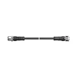Produktfoto 1 von KABEL PPC-CAN-CAB20 Kabel-PPC-CAN-CAB20, Diagtronics PPC