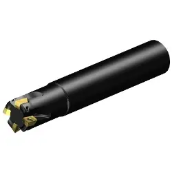 Produktfoto 1 von R390016A1607H SANDVIK COROMILL 390 Schaftfräser