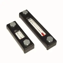 Produktfoto 1 von SNA 254 B-S-T-12 SNA-254-B-S-T-12, Zubehör Ölstandsanz. SNA / SNK