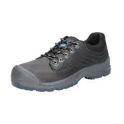 Produktfoto 1 von 714-62432/37 BATA Halbschuh S3 Weite W Gr.37