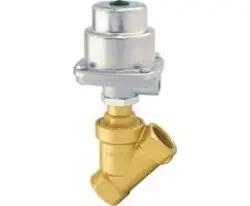 Produktfoto 1 von 8218700.0000.00000 2/2-WV-NC G2 Ohne Magnet
