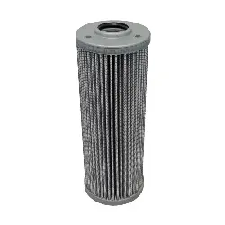 MD-025B40B#N MD-025-B-40-B-N, Filter Elem. stapri st-prod & priv-lab