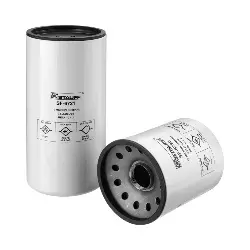 SF6710 SF-6710, Filter Spin-on stalapur Zukauf&st-lab