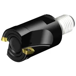 Produktfoto 1 von R39032T1611L SANDVIK COROMILL 390 Schaftfräser, modular