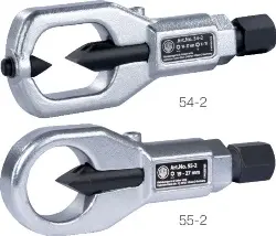 Produktfoto 1 von 54-2 KUKKO-Mutternsprenger, mechanisch