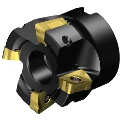 Produktfoto 1 von RA390051R1918M SANDVIK COROMILL 390 Eckfräser