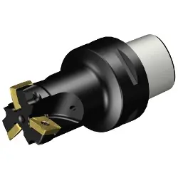 A490038C514M SANDVIK CM490 Werkzeuge