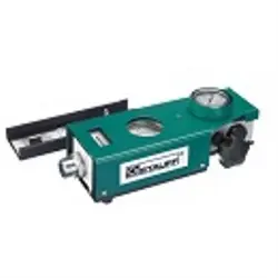 Produktfoto 1 von SDMKR 750-A-030-T SDMKR-750-A-030-T, Durchflussmesser