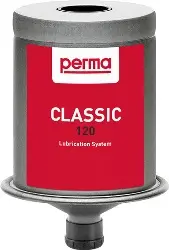 Produktfoto 1 von 100020 perma CLASSIC mit perma MULTI LC 150-2 (SF01)