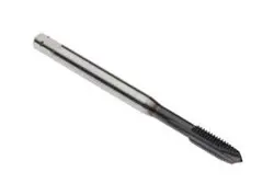 Produktfoto 1 von 02999902 SECO Gewindeschneid-/Abstechwerkzeug Std