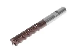 10053269 JABRO Produkte Standard