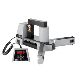 TIH 030M/110V SKF Induktiv-Anwärmgerät