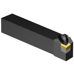 Produktfoto 1 von DCGNL164D SANDVIK T-MAX P-Halter RC