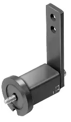 Produktfoto 1 von 14080407 Spannelement mit Frontbefestigung 1500 N
