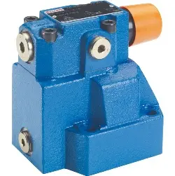 Produktfoto 1 von R900503741 Druckreduziervent. DR 10-5-5X/200Y