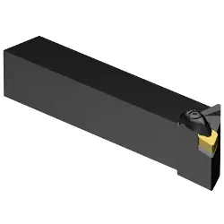 Produktfoto 1 von DDJNL163D SANDVIK T-MAX P-Halter RC