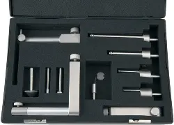 Produktfoto 1 von 4429019 Messtaster Set für 817 CLM/CLT