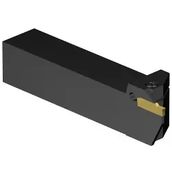 Produktfoto 1 von LF123F040-16B SANDVIK COROCUT 1-2 Halter