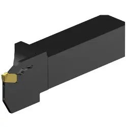 Produktfoto 1 von QSQDRFF1000C12D SANDVIK QS Halter COROCUT mit HP