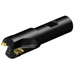 Produktfoto 1 von RA390025M1911L SANDVIK COROMILL 390 Schaftfräser