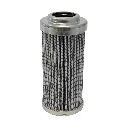 NL-040E06B/4 NL-040-E-06-B/4, Filter Elem. stala st-prod & st-lab