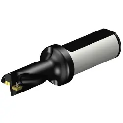Produktfoto 1 von 880D1800L2502 SANDVIK CORODRILL 880 Bohrer