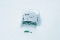 Produktfoto 1 von 88665 LOCTITE Nadelset SS. GA 18, 0,84 mm, grün, (50 Stck.)