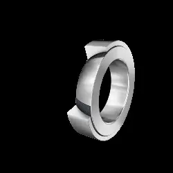0066520500000 INA Gelenklager GE100-SW-A