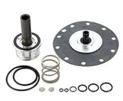 Produktfoto 1 von R18-100R Reparatursatz R18