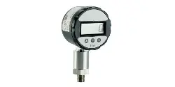 Produktfoto 1 von 0388090280000 SCHAEFFLER Manometer für Hydraulikpumpe PUMP1000.MANO-DIGI