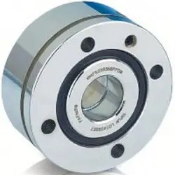 Produktfoto 1 von MMF517BS62PPDM TIMKEN Axial-Schrägkugellager