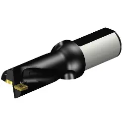 Produktfoto 1 von 880D3700L4002 SANDVIK CORODRILL 880 Bohrer