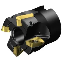 Produktfoto 1 von R390040Q1617H SANDVIK COROMILL 390 Eckfräser