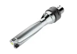 Produktfoto 1 von 03080395 SECO Perfomax Wendeplatten-Bohrer SD524-28-112-C6