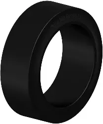 Produktfoto 1 von BEV 425X150/305-ZDG BLICKLE Elastik-Vollgummi-Bandage