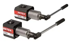 7270100 BETEX Zylinder CJ 100