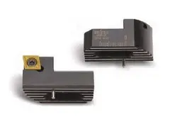 Produktfoto 1 von P2779619 YG1 INSERT HOLDER CARTRIDGE FOR TEBB, CN120
