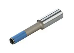 Produktfoto 1 von 02925836 SECO Reibwerkzeuge